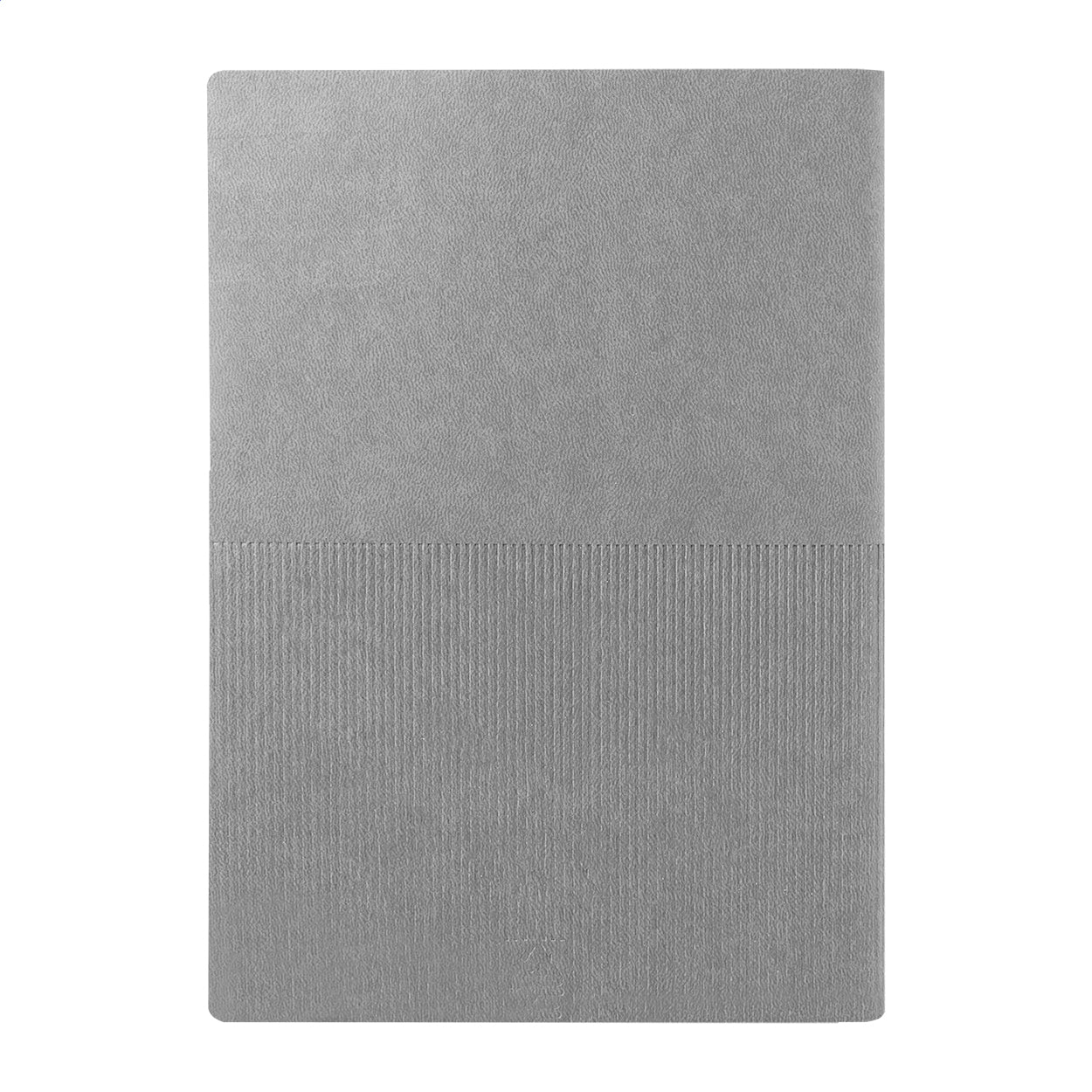 Decopuk RPU-Notizbuch