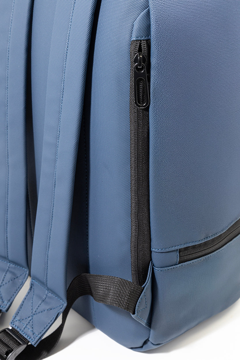 Rhodes RPET-Rucksack