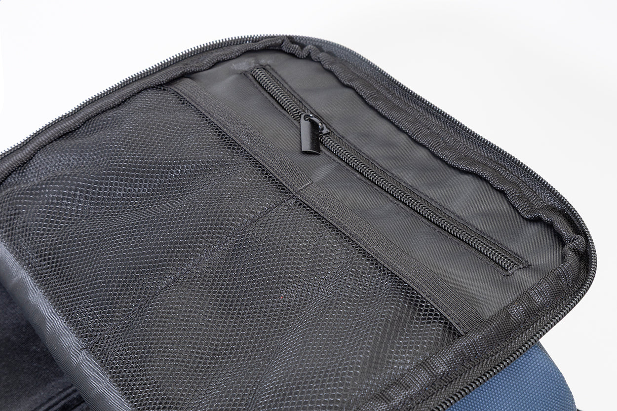 Rhodes RPET-Rucksack