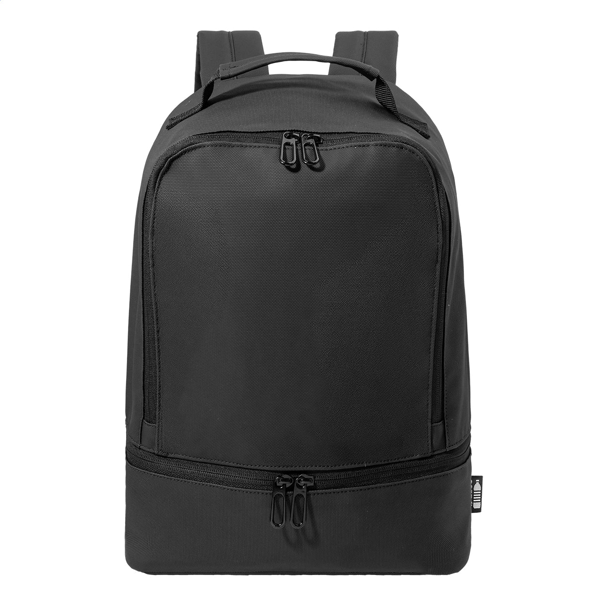 Rhodes RPET-Rucksack