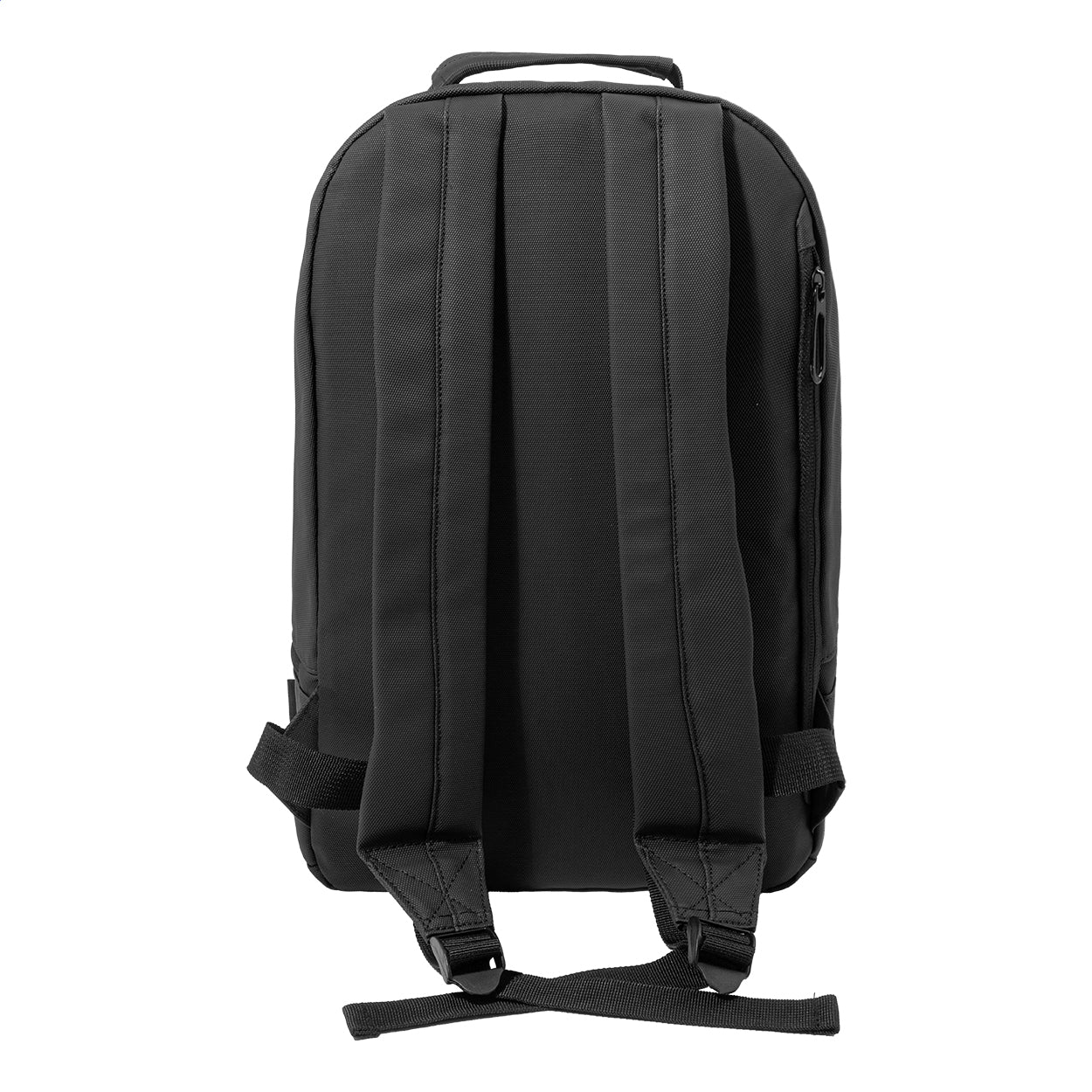 Rhodes RPET-Rucksack