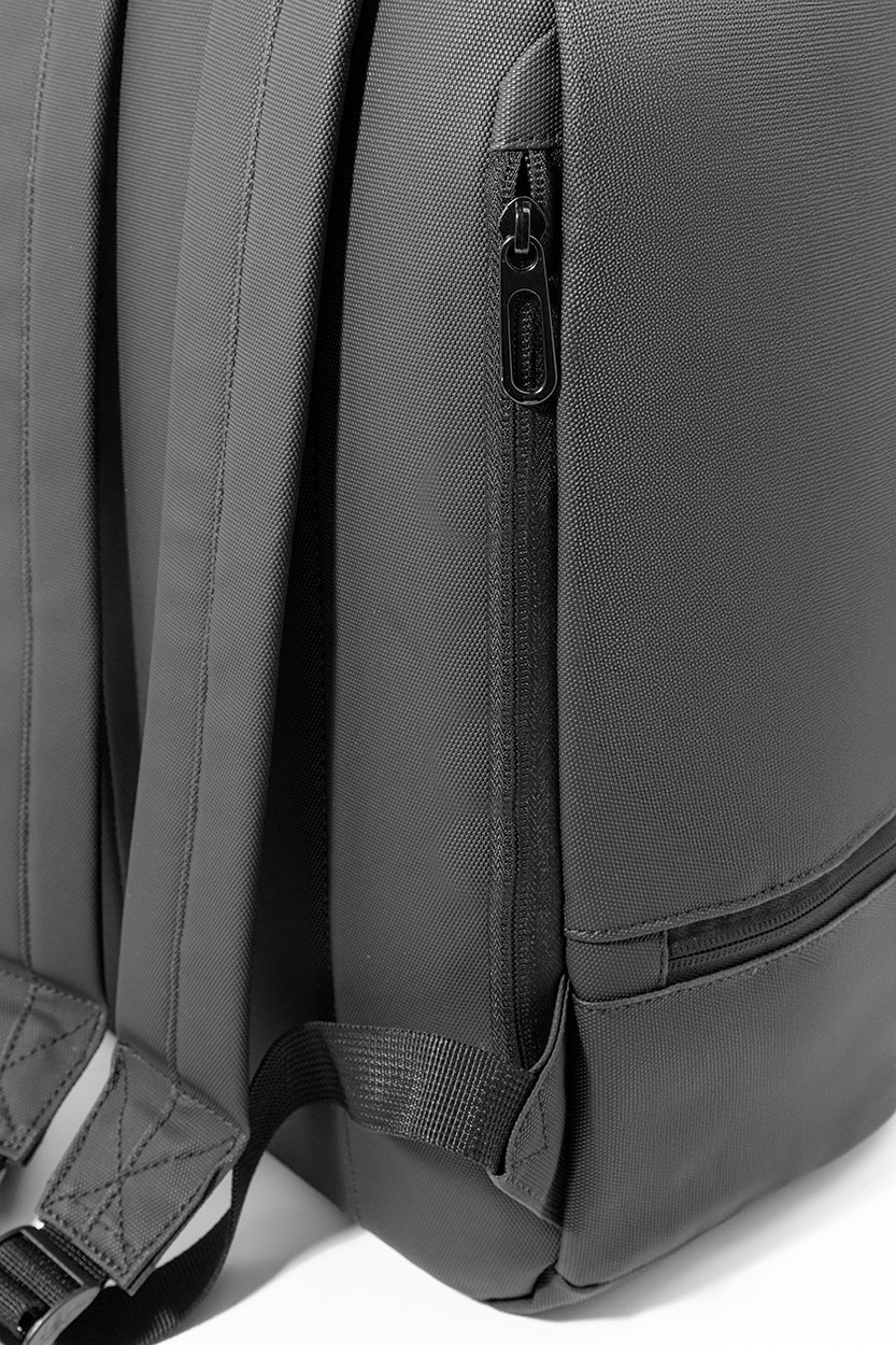 Rhodes RPET-Rucksack