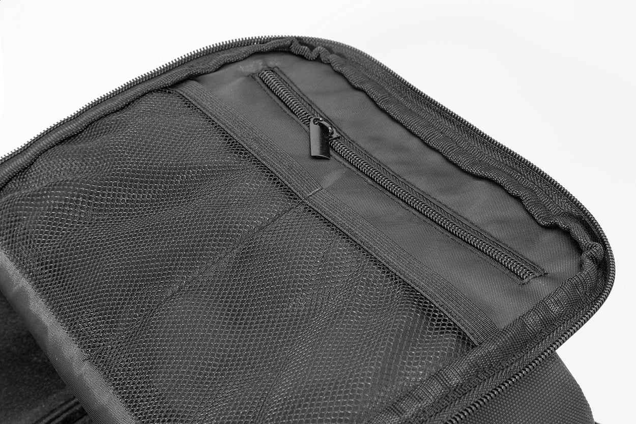 Rhodes RPET-Rucksack