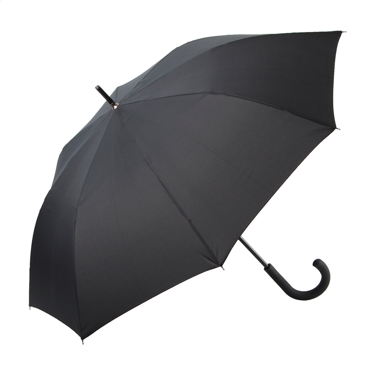 Mousson Regenschirm