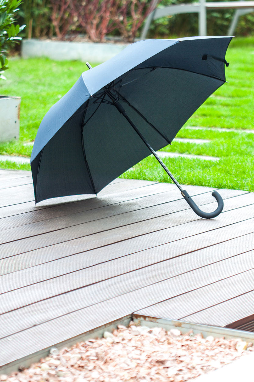 Mousson Regenschirm