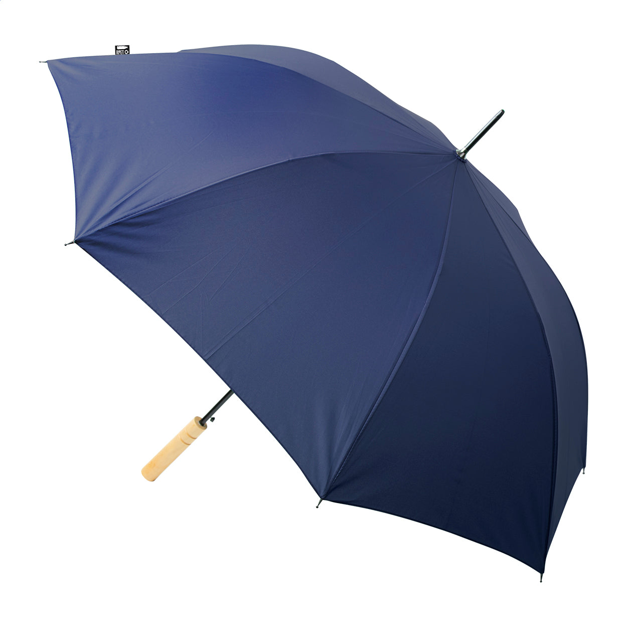 Asperit RPET Regenschirm
