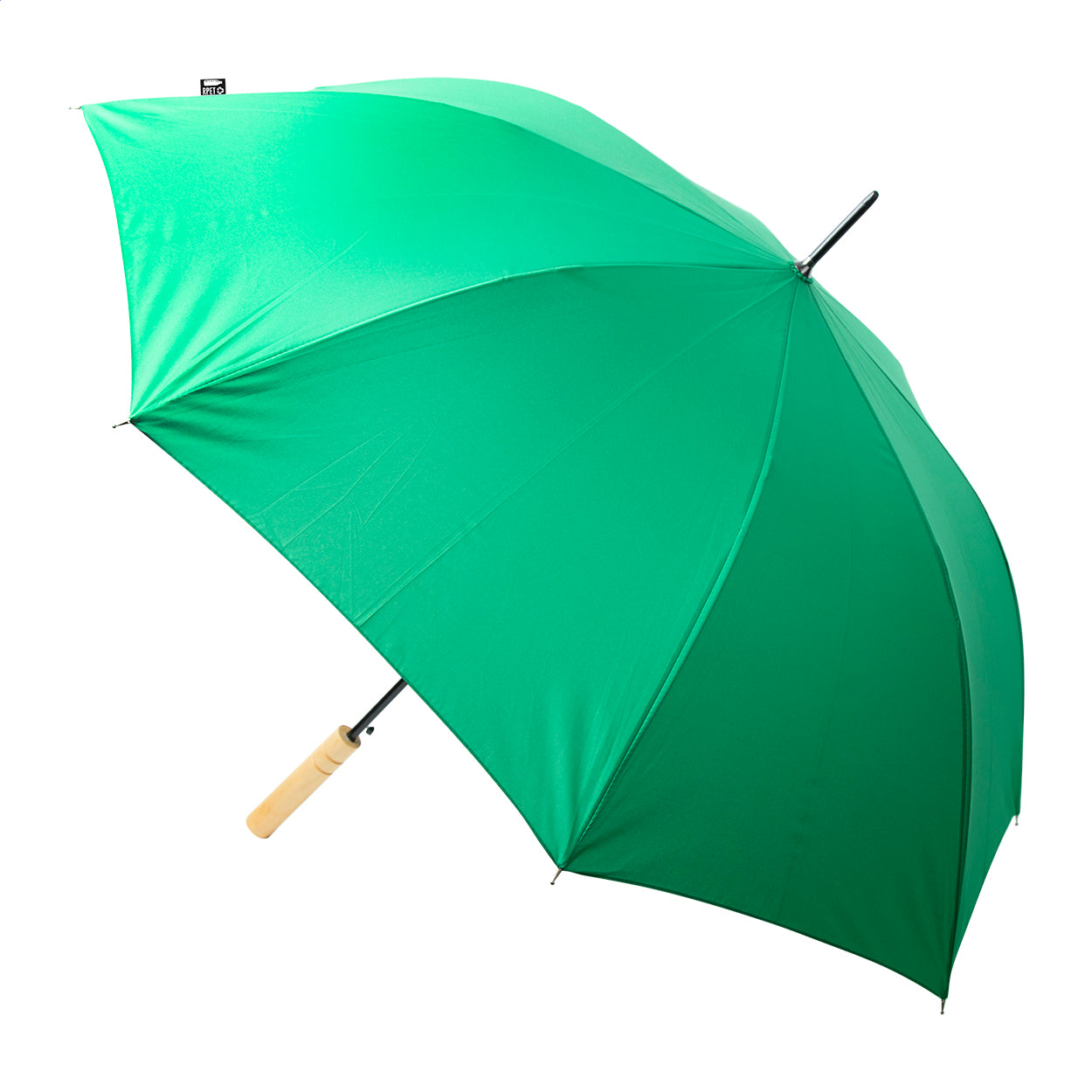 Asperit RPET Regenschirm