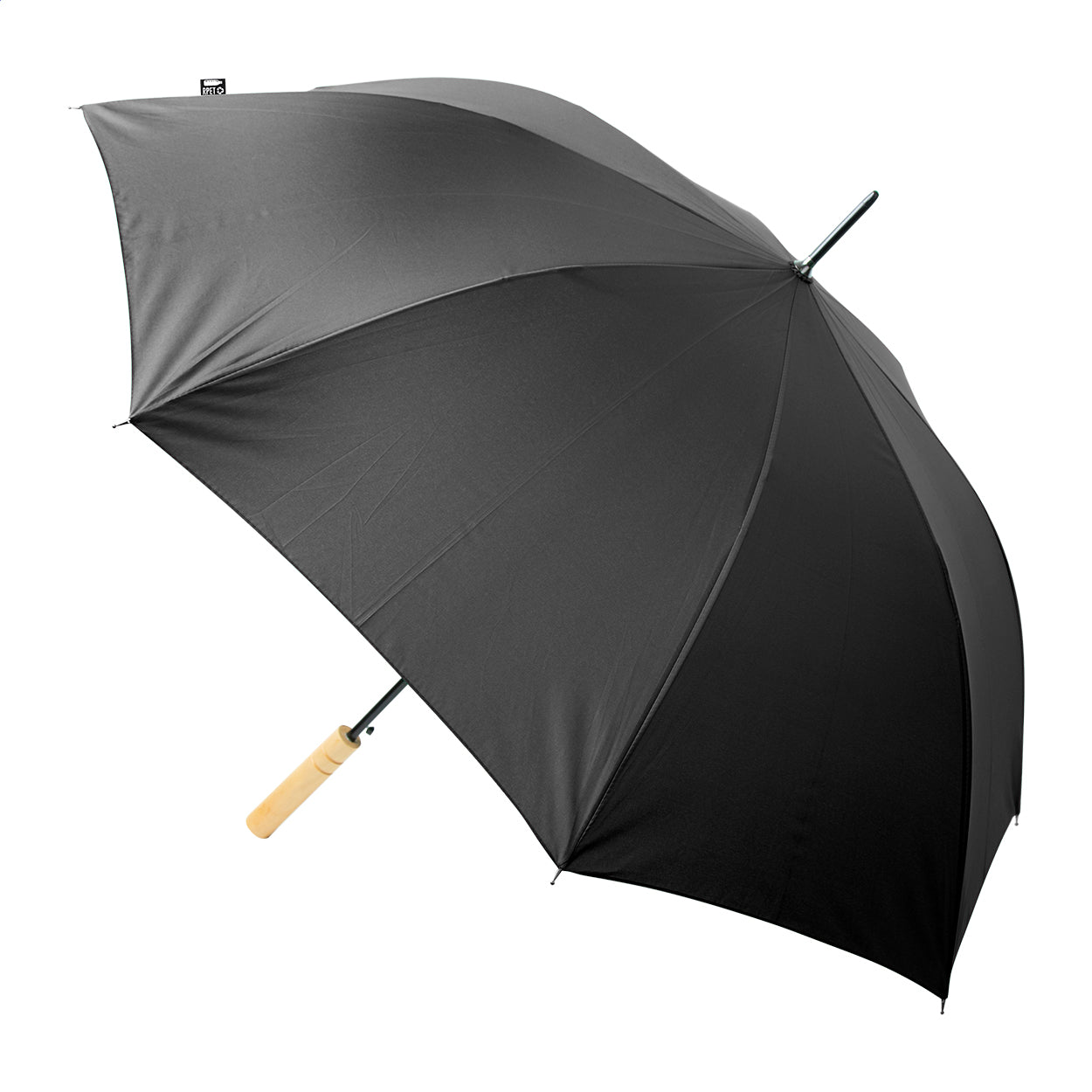 Asperit RPET Regenschirm