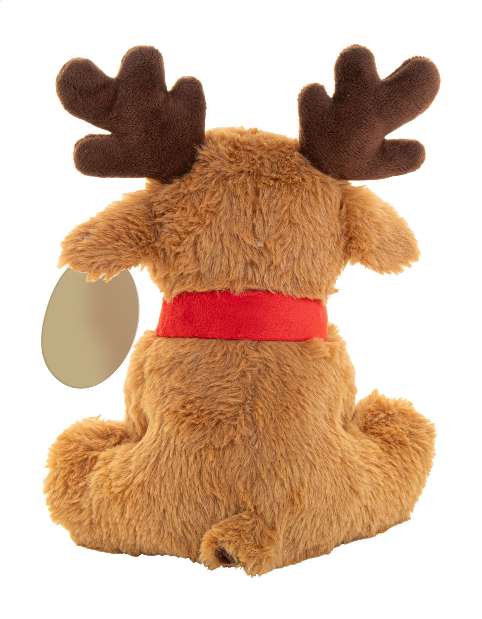 Nordeer RPET Plüsch-Rentier