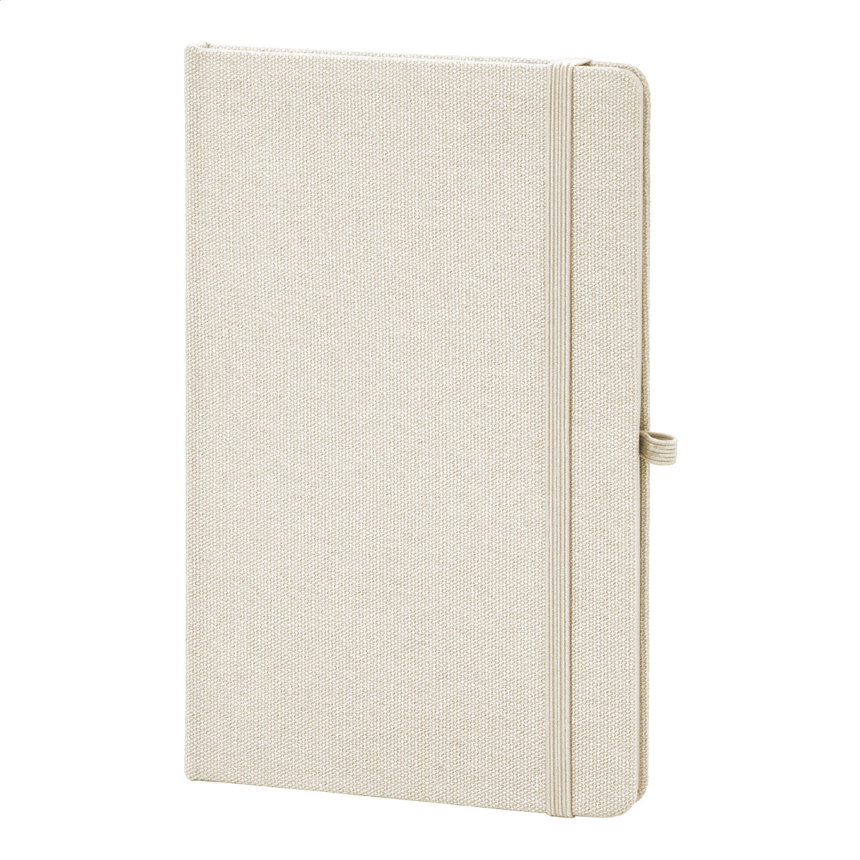Kapaas Notizbuch