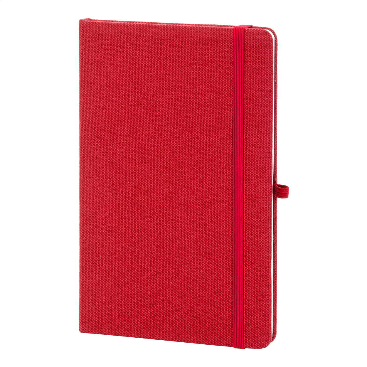 Kapaas Notizbuch