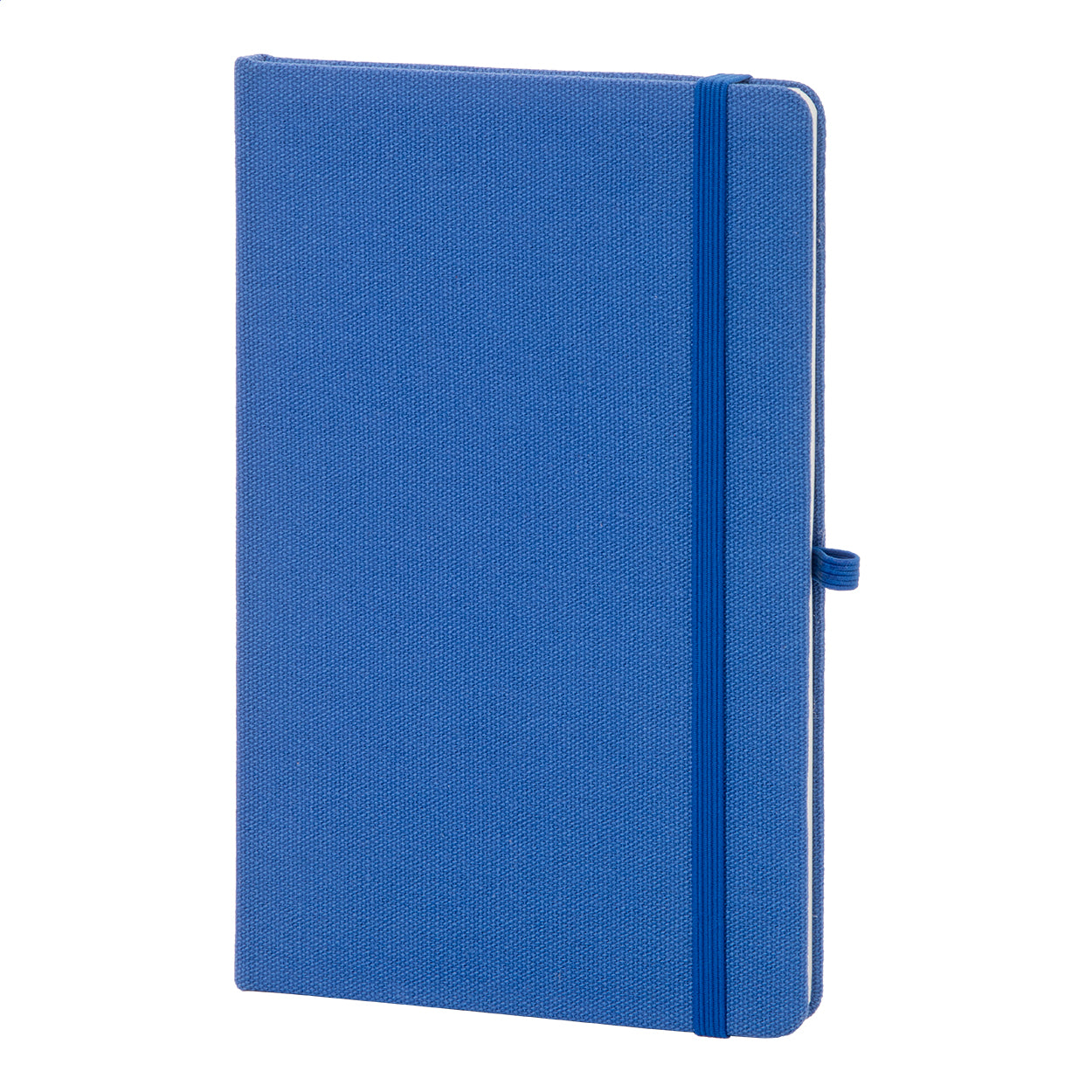 Kapaas Notizbuch