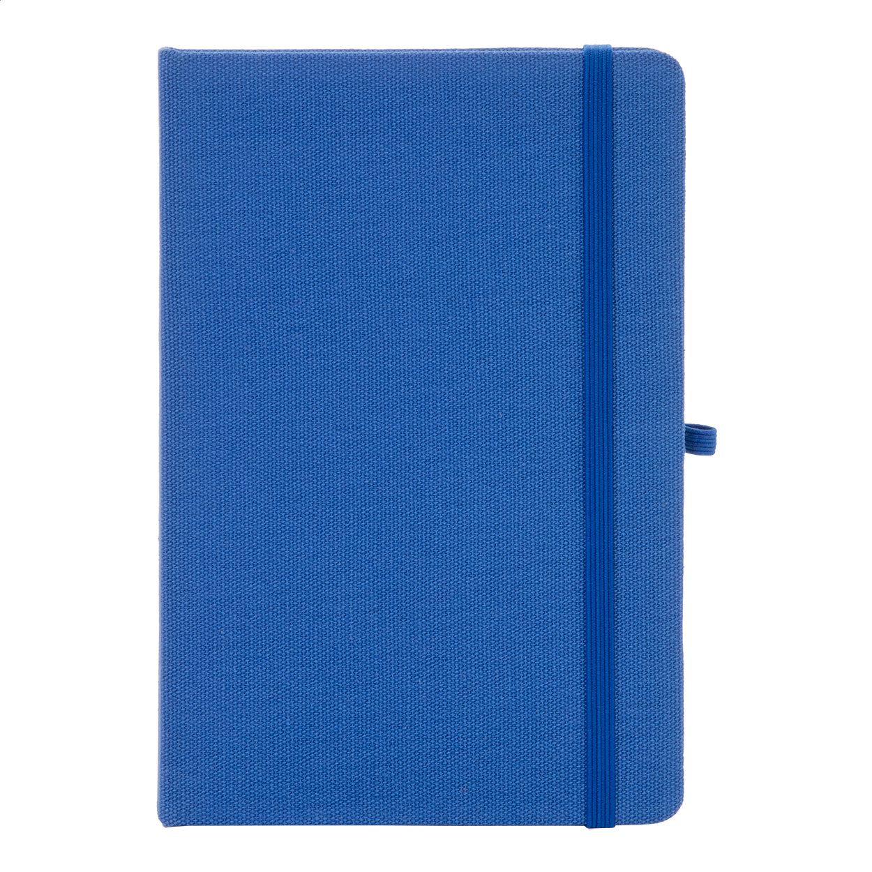 Kapaas Notizbuch