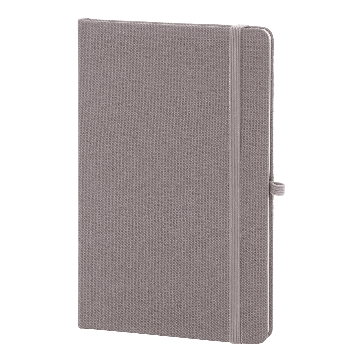 Kapaas Notizbuch