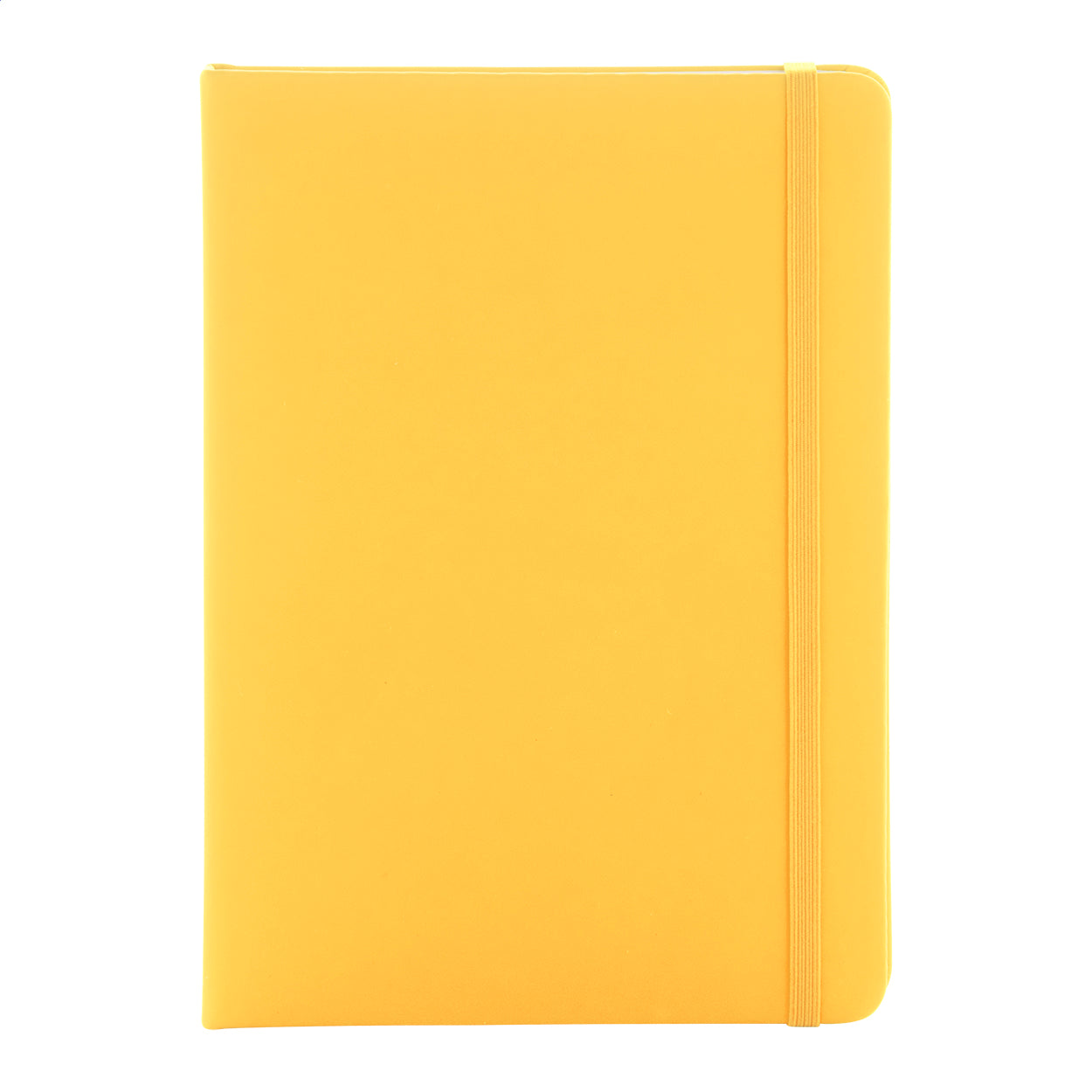 Repuk Line A5 RPU Notizbuch