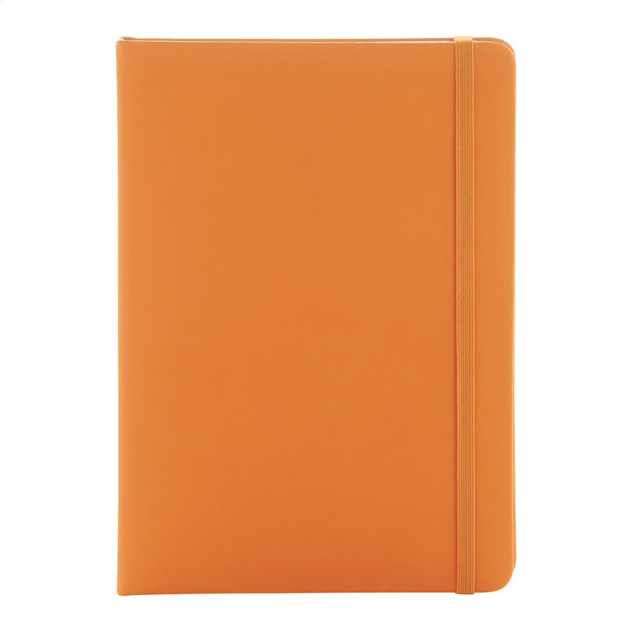 Repuk Line A5 RPU Notizbuch