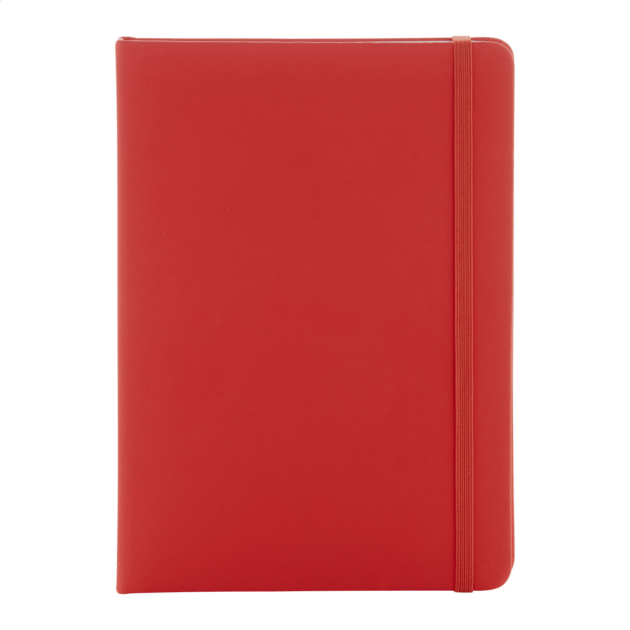 Repuk Line A5 RPU Notizbuch