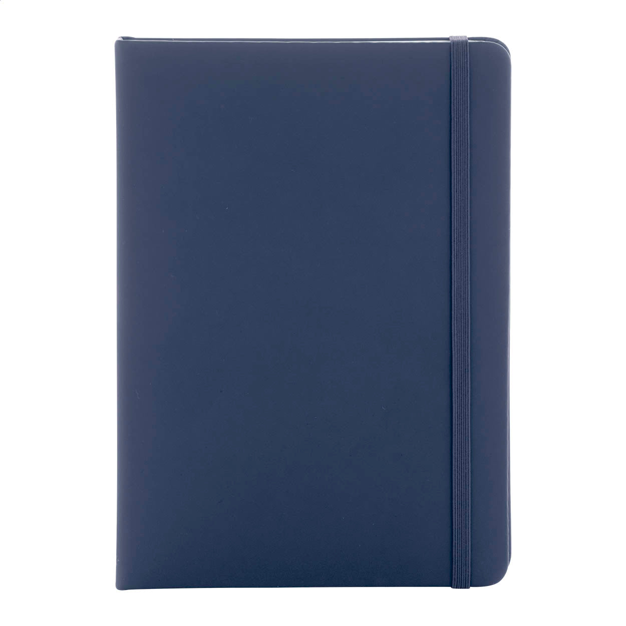 Repuk Line A5 RPU Notizbuch