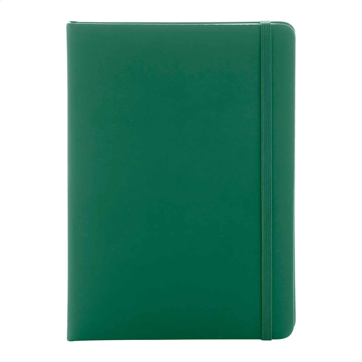Repuk Line A5 RPU Notizbuch
