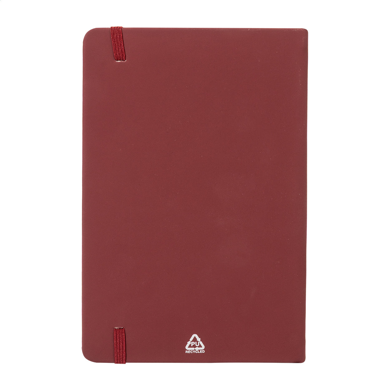 Repuk Line A5 RPU Notizbuch