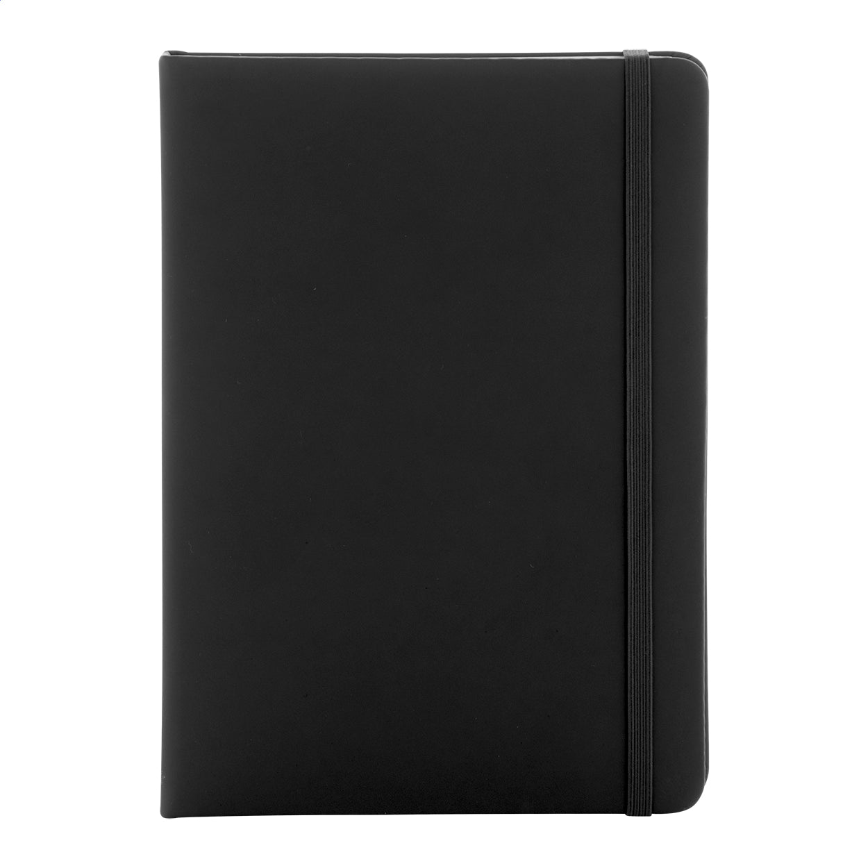 Repuk Line A5 RPU Notizbuch