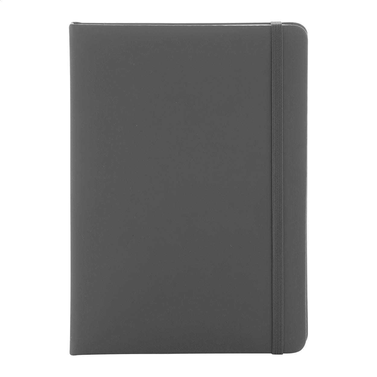 Repuk Line A5 RPU Notizbuch