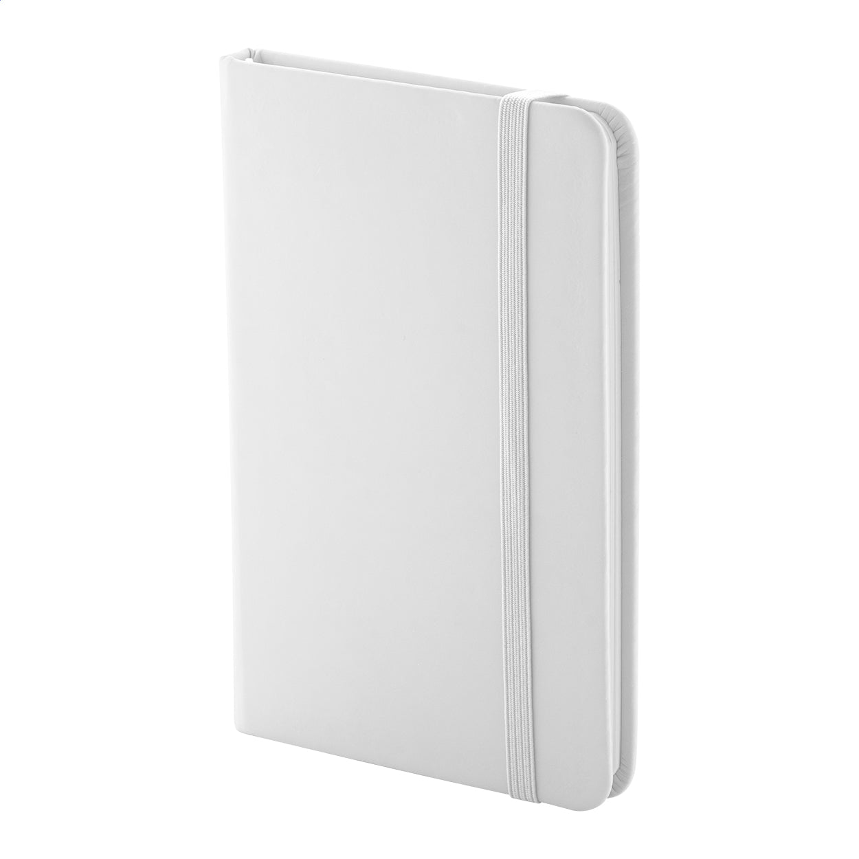 Repuk Line A6 RPU Notizbuch