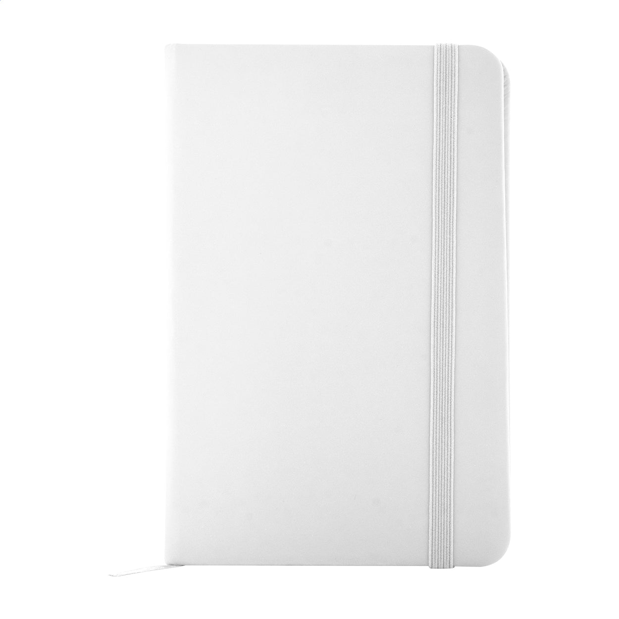Repuk Line A6 RPU Notizbuch