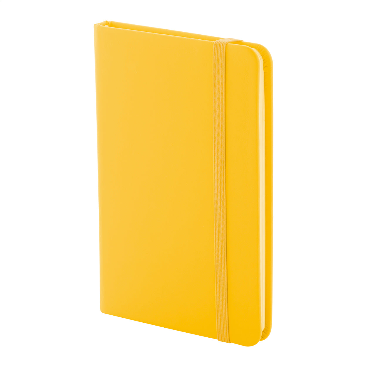 Repuk Line A6 RPU Notizbuch
