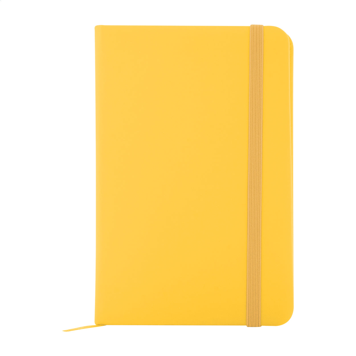 Repuk Line A6 RPU Notizbuch