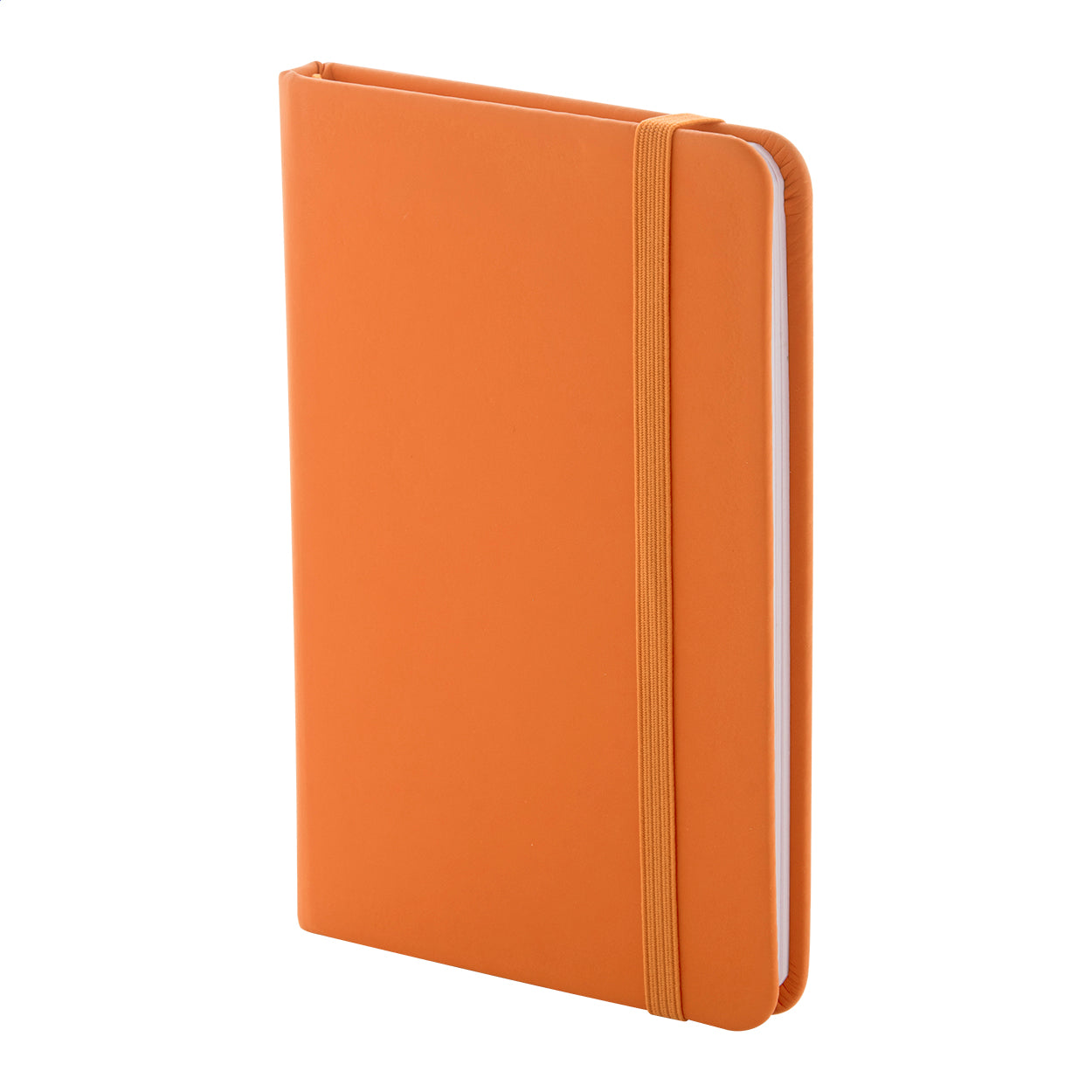 Repuk Line A6 RPU Notizbuch