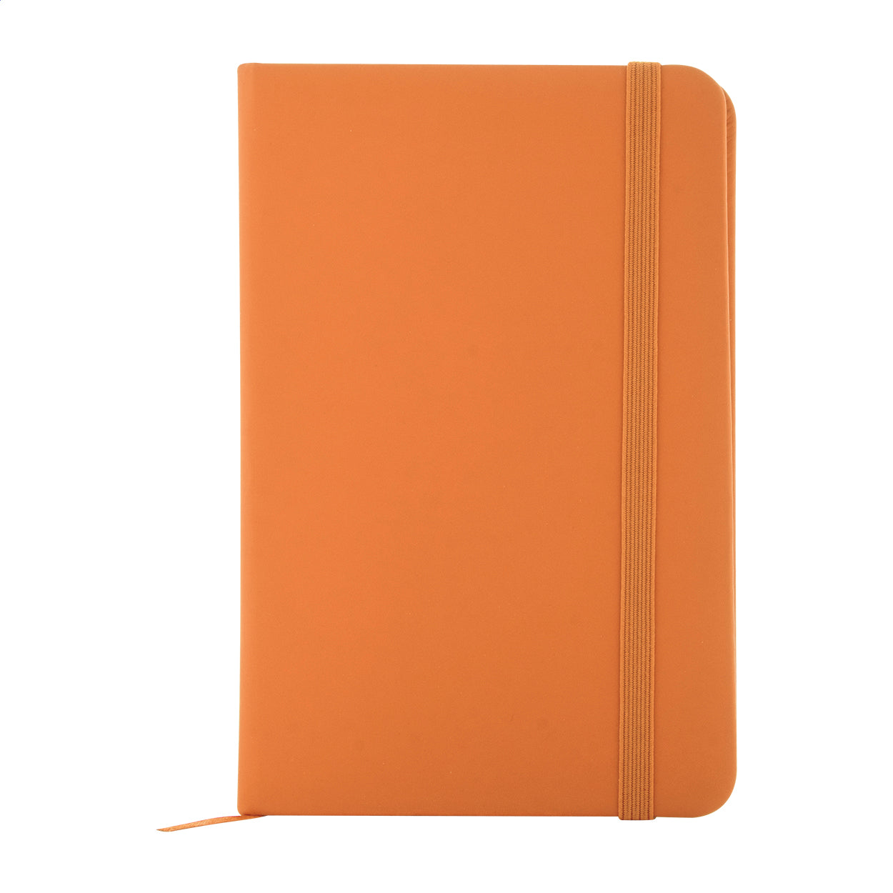 Repuk Line A6 RPU Notizbuch