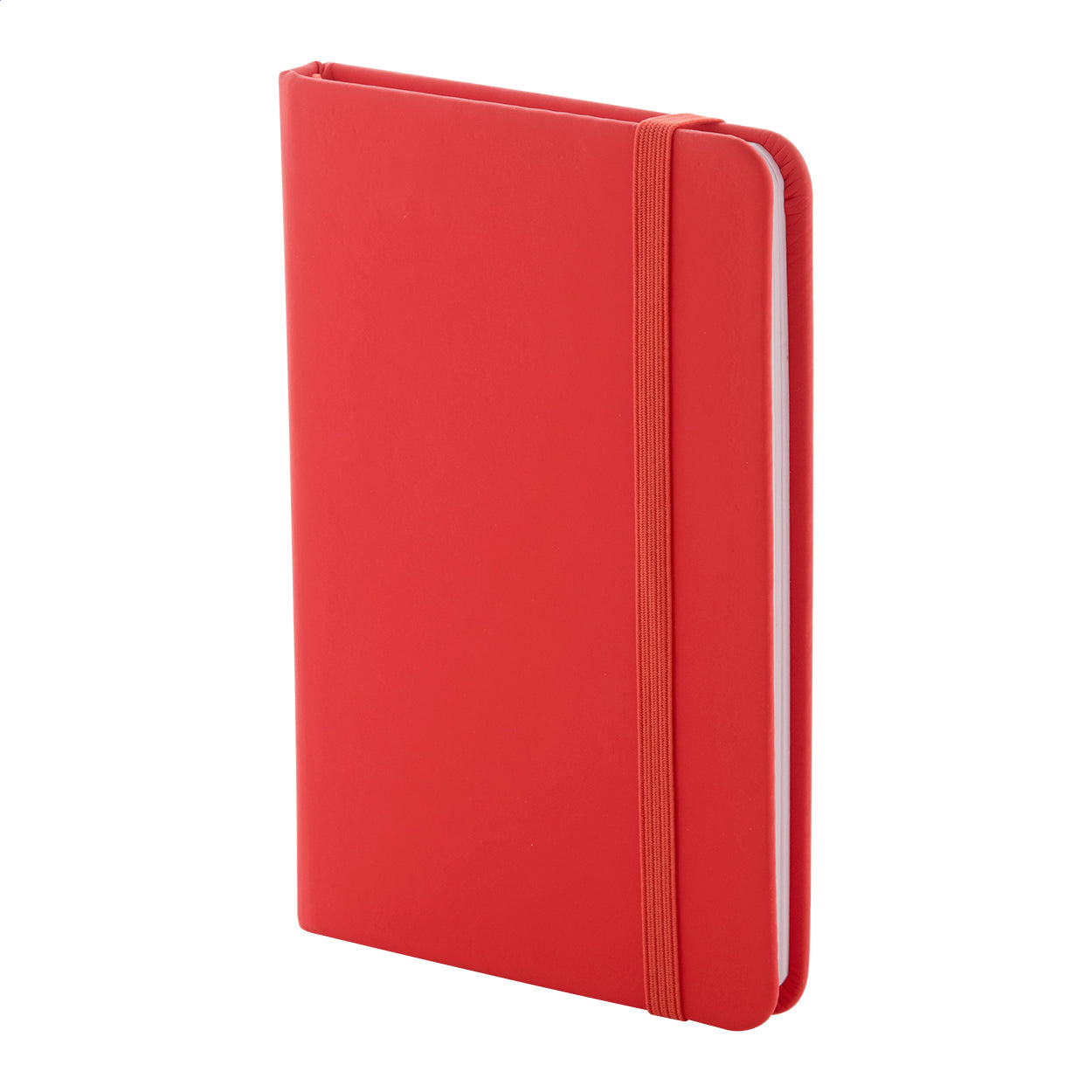 Repuk Line A6 RPU Notizbuch