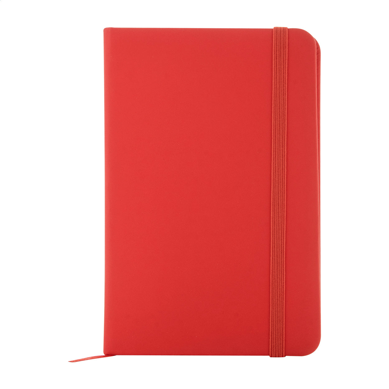 Repuk Line A6 RPU Notizbuch