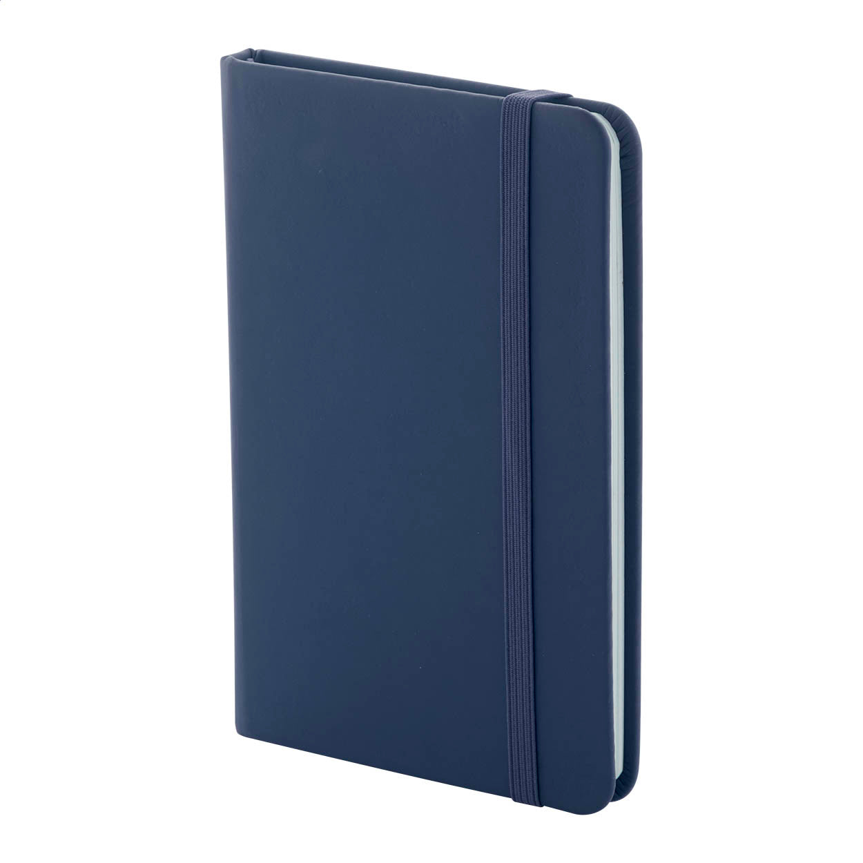 Repuk Line A6 RPU Notizbuch