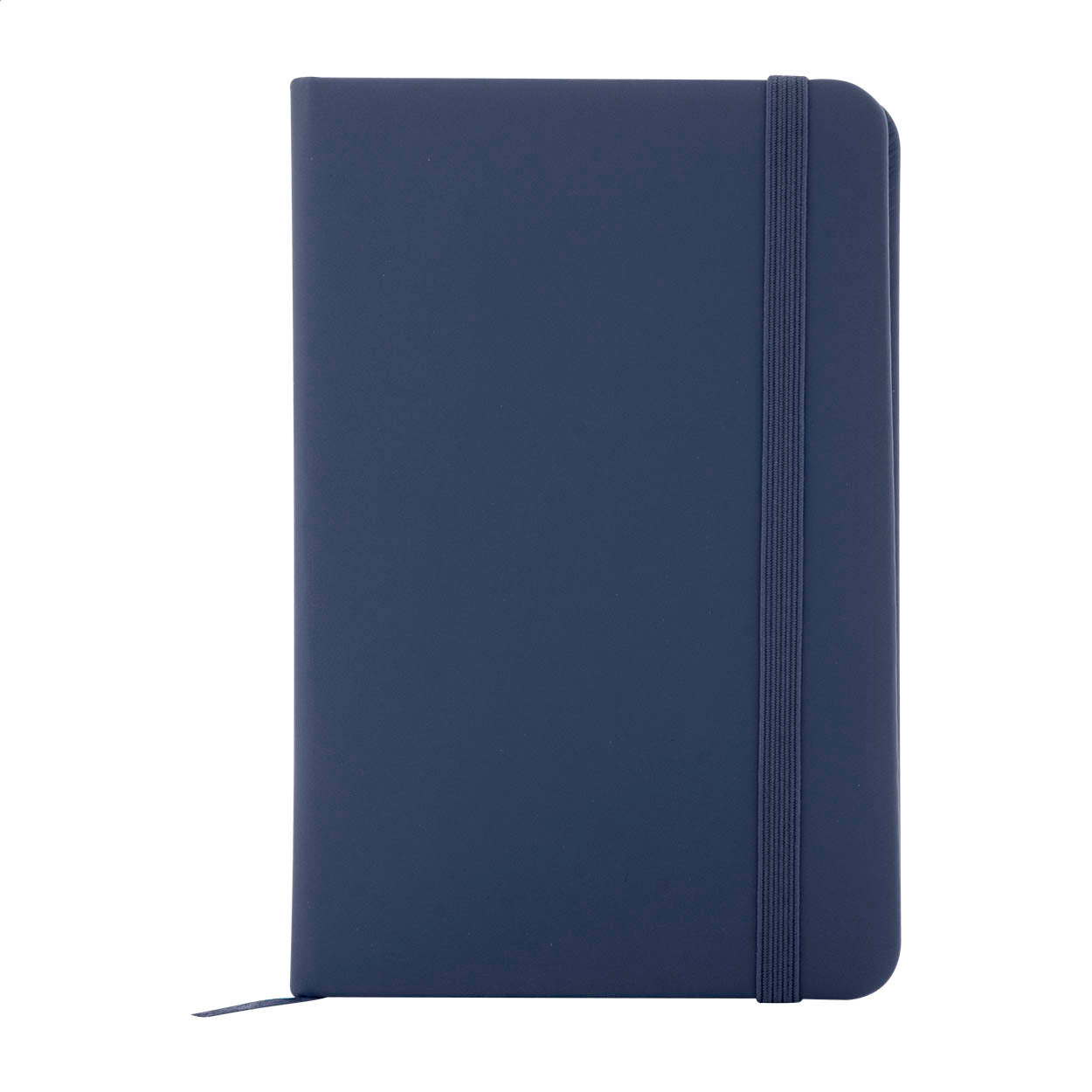 Repuk Line A6 RPU Notizbuch