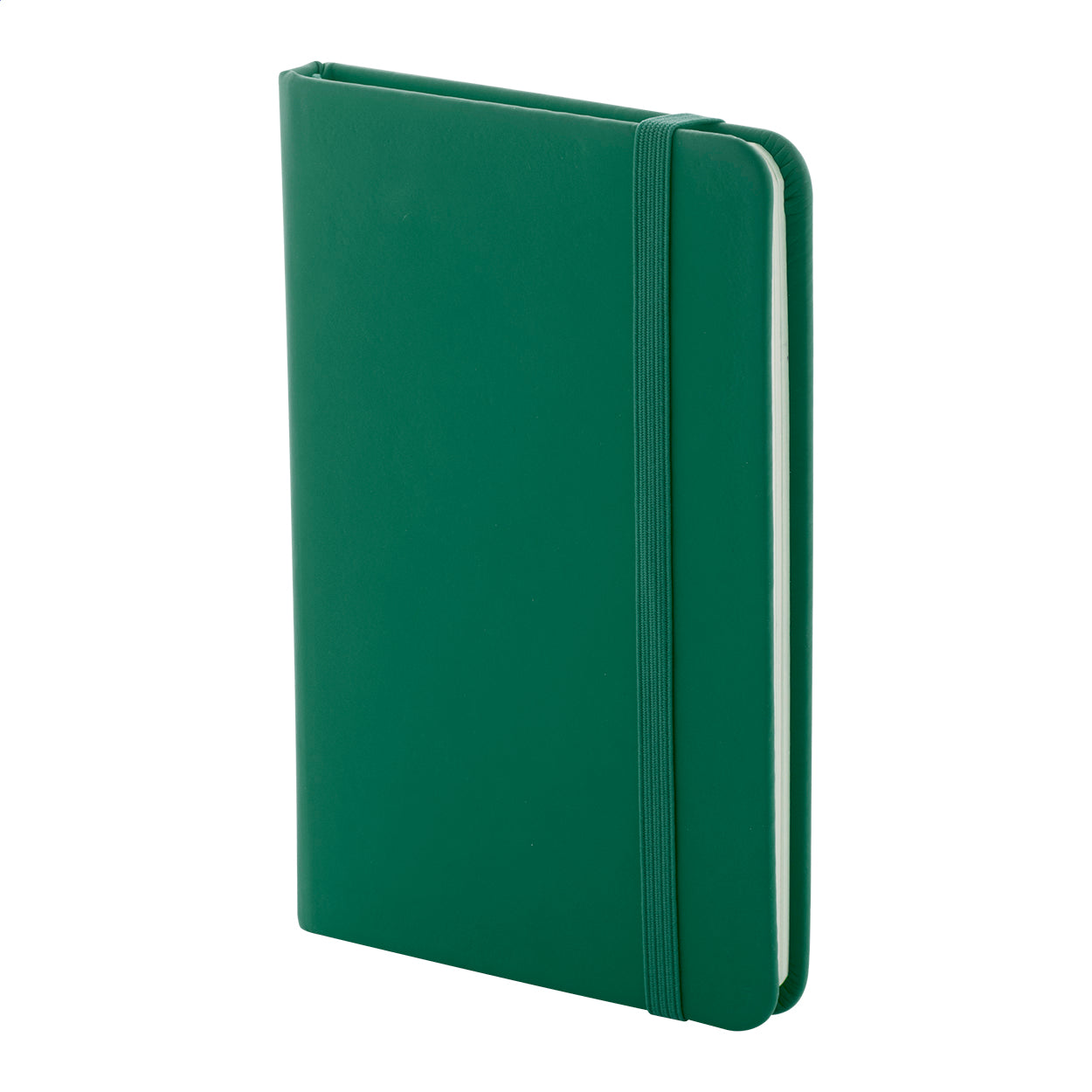 Repuk Line A6 RPU Notizbuch