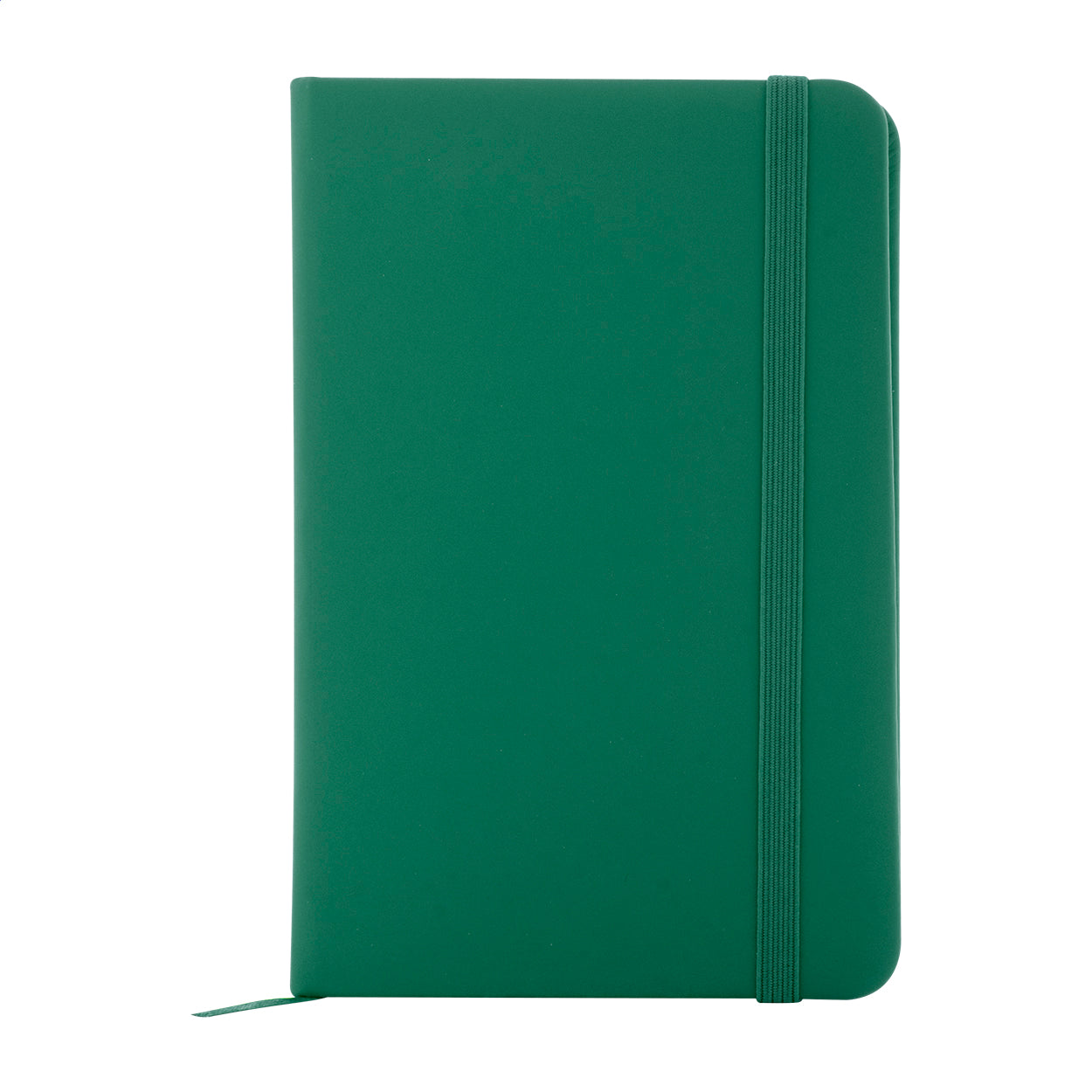 Repuk Line A6 RPU Notizbuch