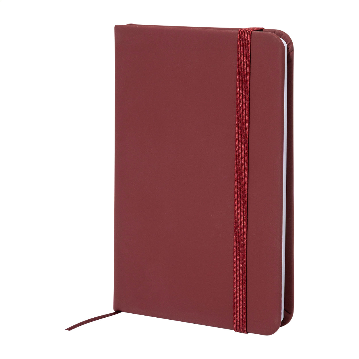 Repuk Line A6 RPU Notizbuch