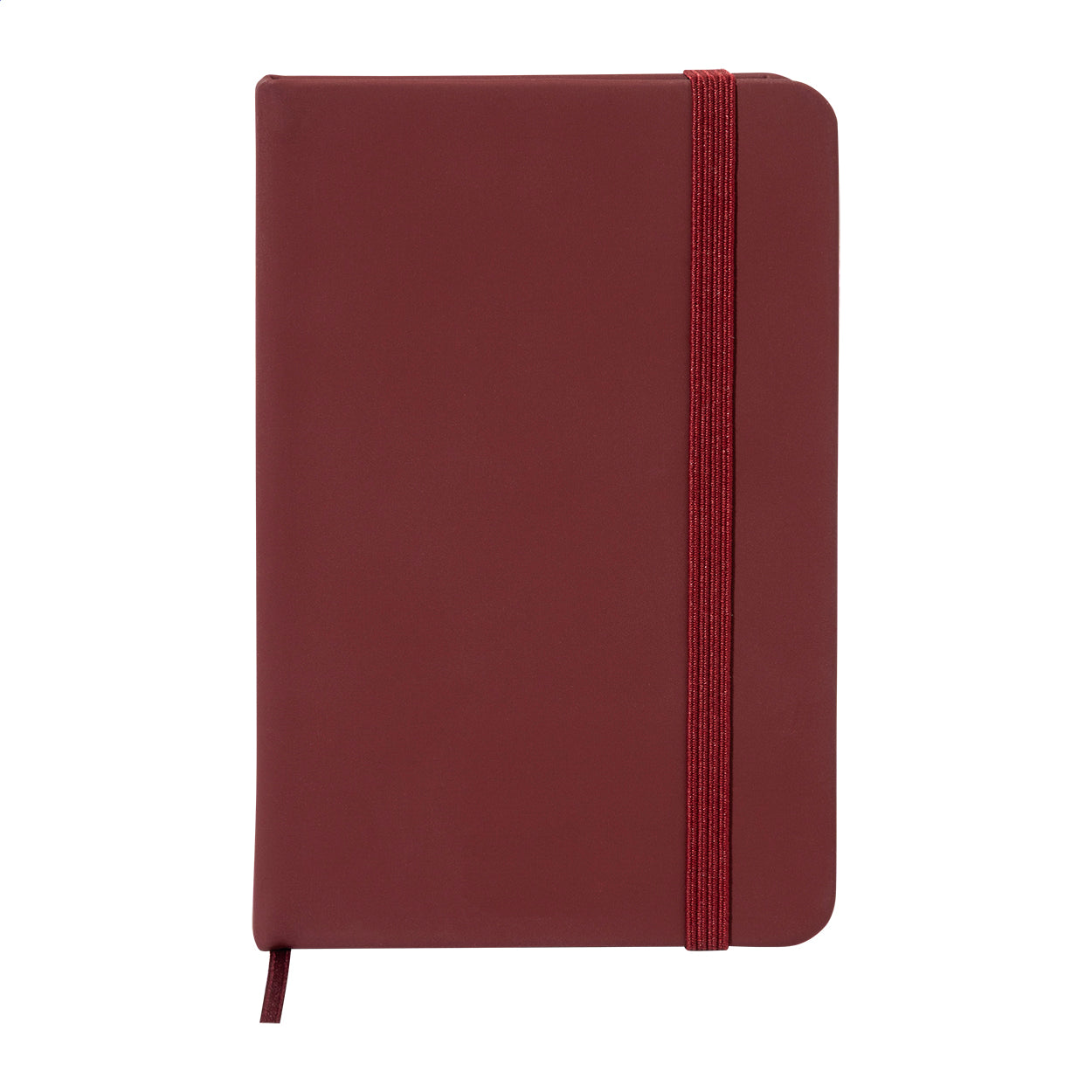 Repuk Line A6 RPU Notizbuch
