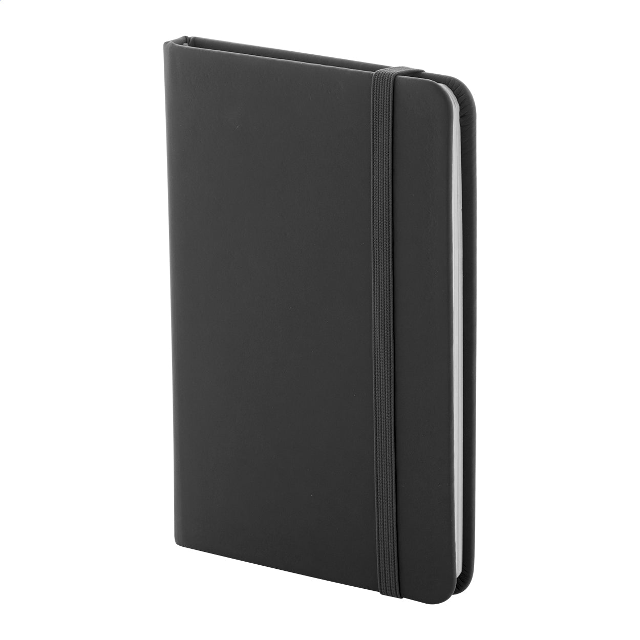Repuk Line A6 RPU Notizbuch