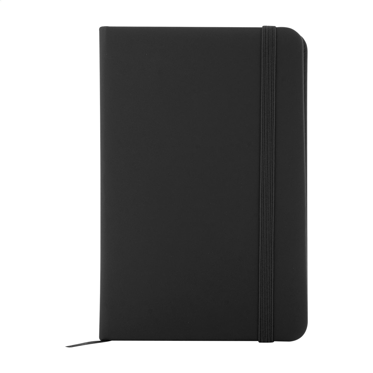 Repuk Line A6 RPU Notizbuch