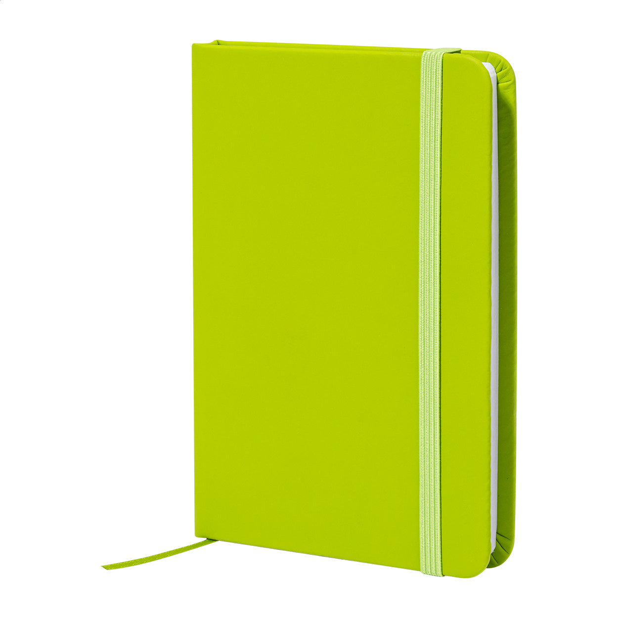 Repuk Line A6 RPU Notizbuch