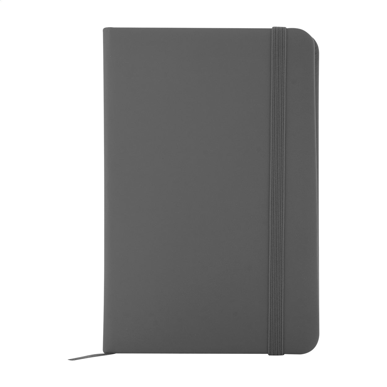 Repuk Line A6 RPU Notizbuch