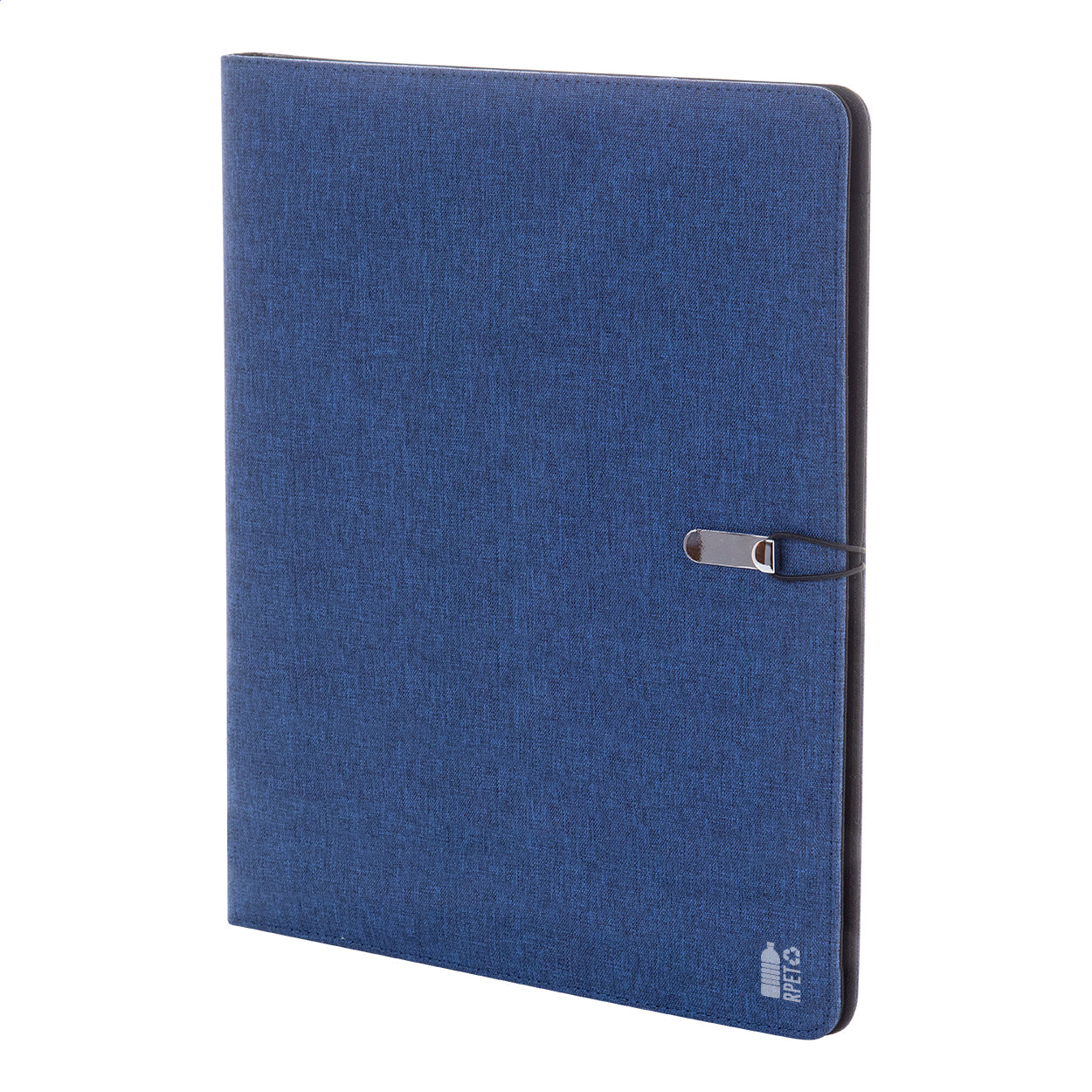 Shepherd A4 RPET Dokumentenordner