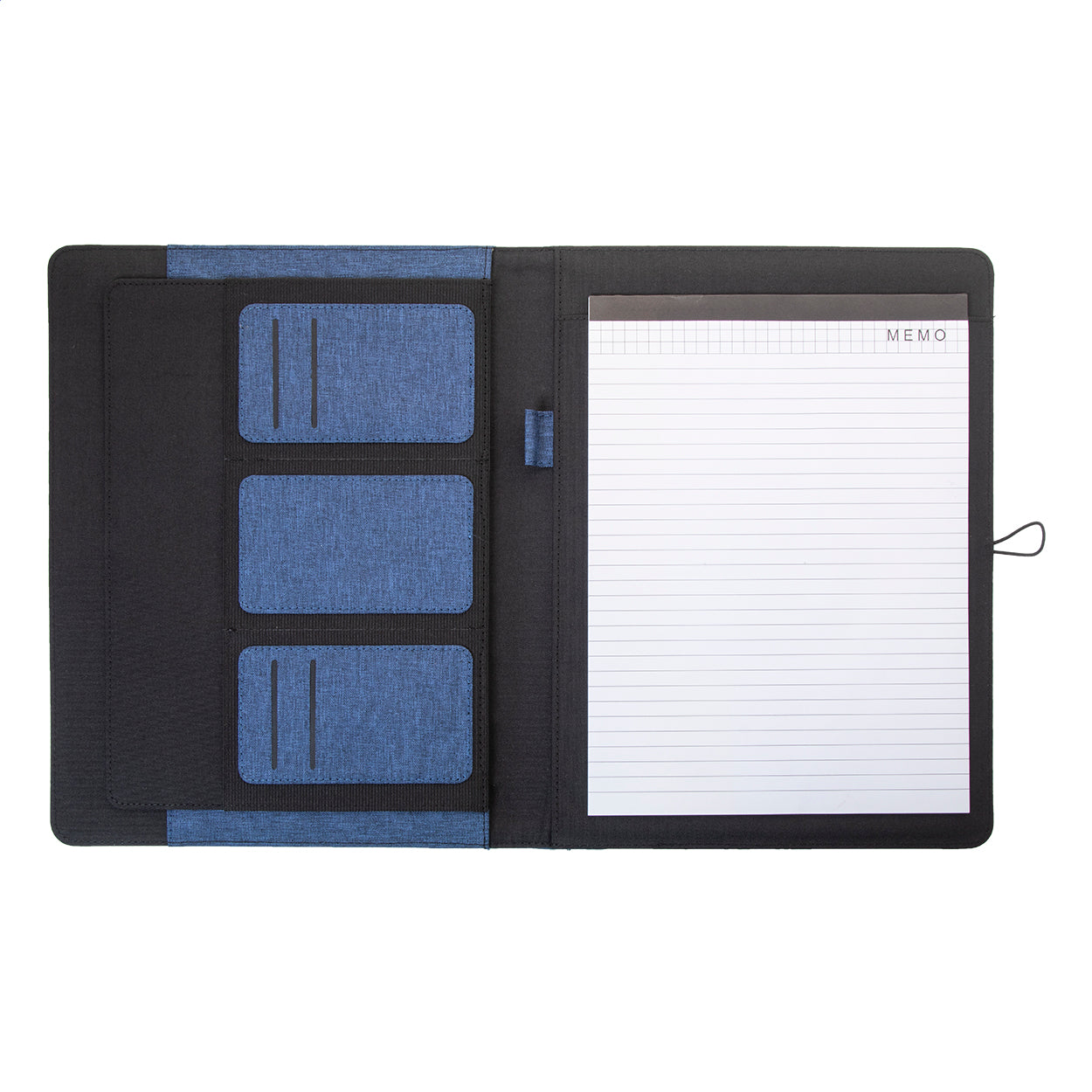 Shepherd A4 RPET Dokumentenordner