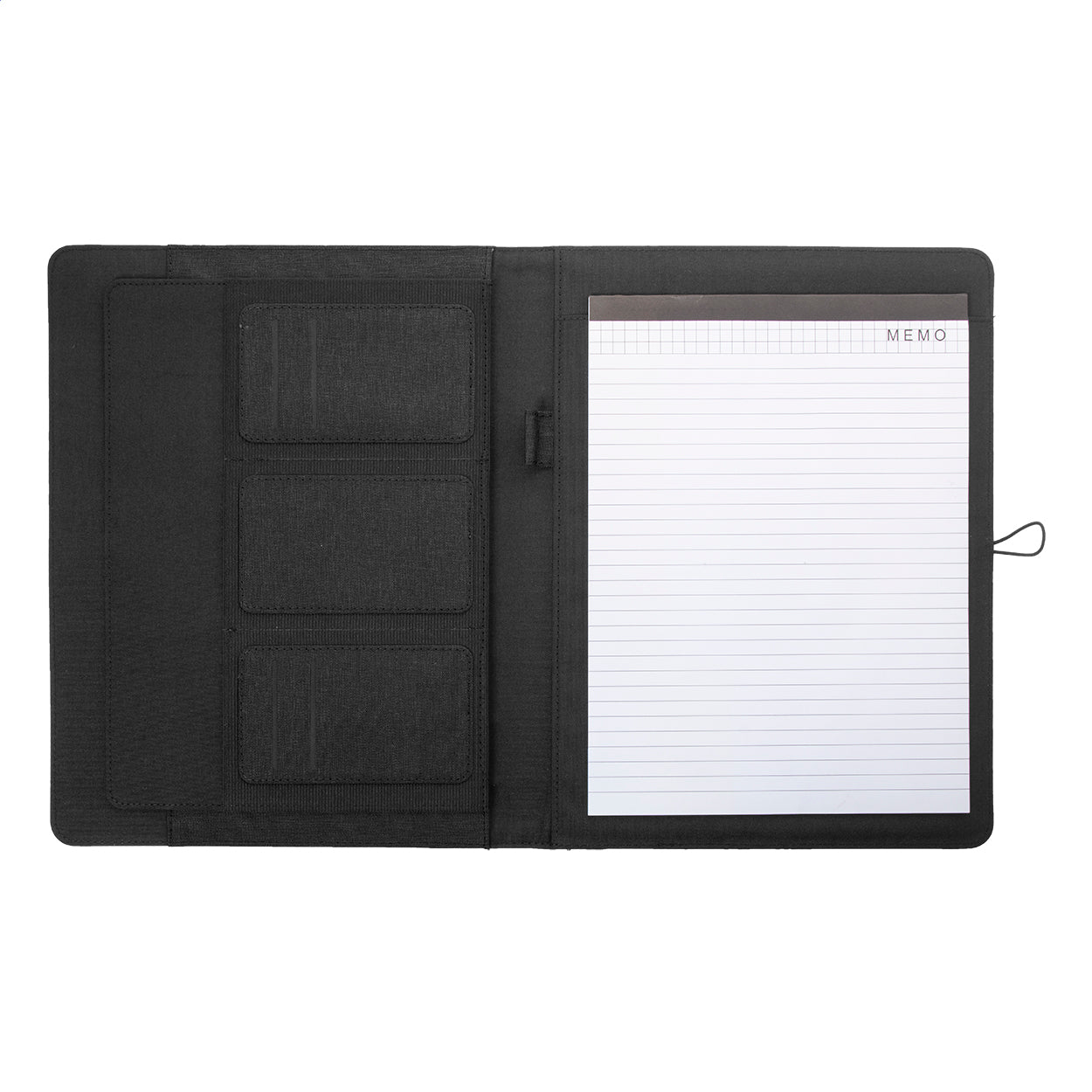 Shepherd A4 RPET Dokumentenordner