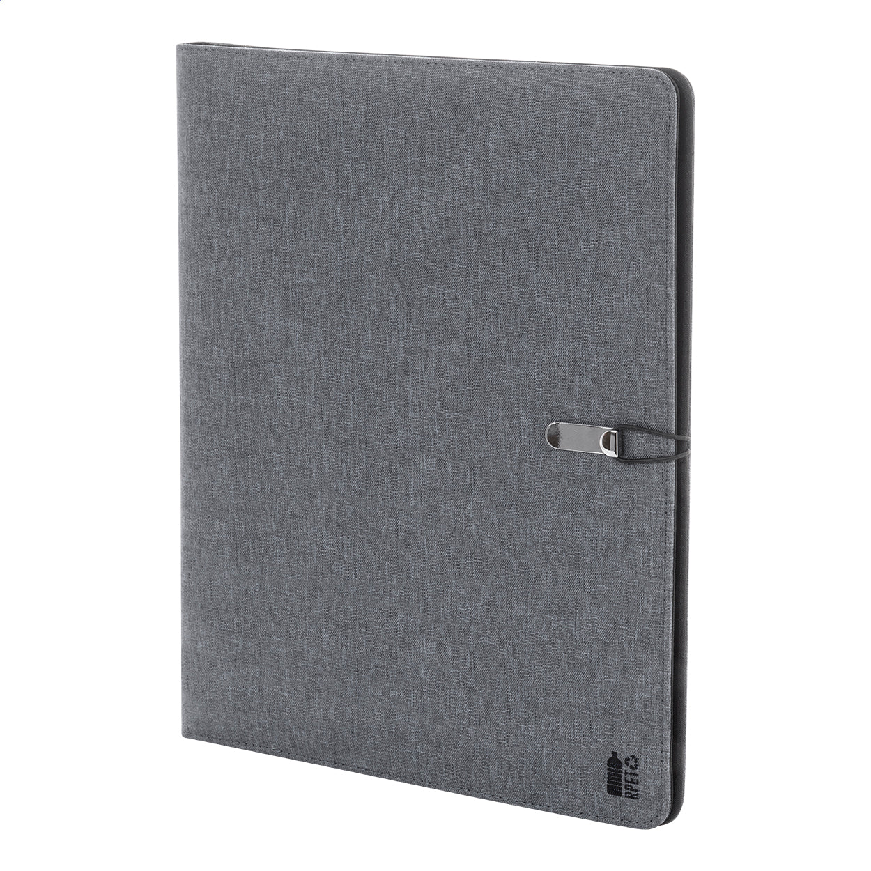 Shepherd A4 RPET Dokumentenordner