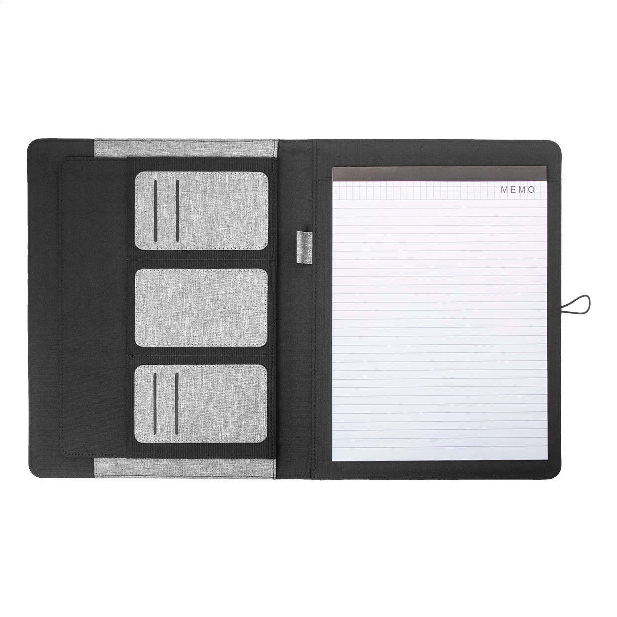 Shepherd A4 RPET Dokumentenordner