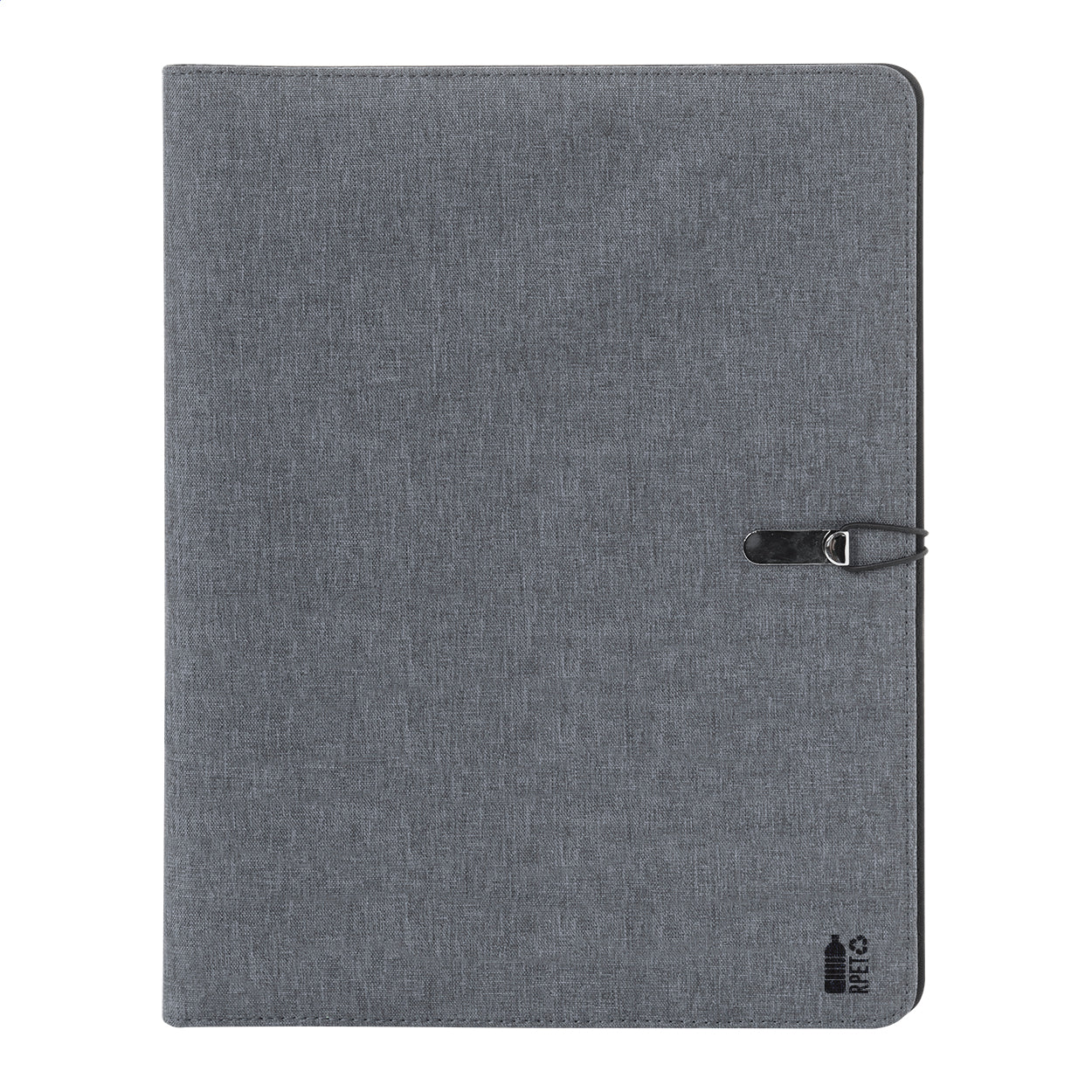 Shepherd A4 RPET Dokumentenordner